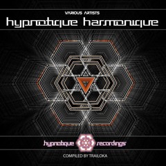 Millennium Vs ZZbing - Global Hypnosis [VA - Hypnotique Harmonique]