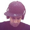 Mix Tape Vol 1 My Music Is Hip Hop 2014 08 29 Mp3