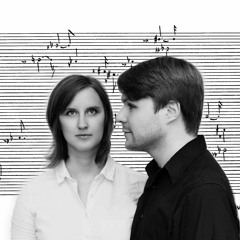 Percussionist Dustin Donahue on John Cage, Earle Brown and open scores