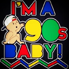 1900MISFIT- FUK A HOOK