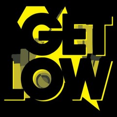 nst - get low - DJ Sei