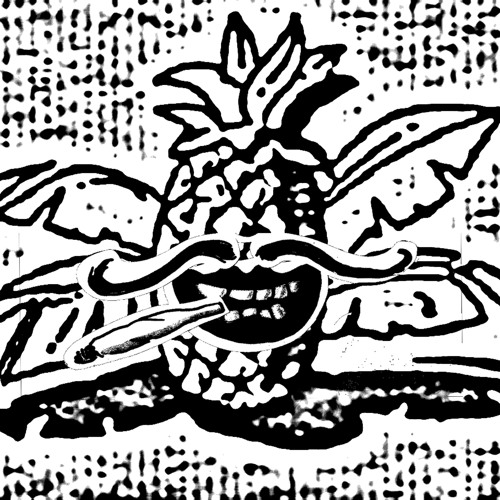 Higher Authorities  - Bargain (Version)