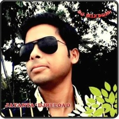 Bollywood Dance Mashup