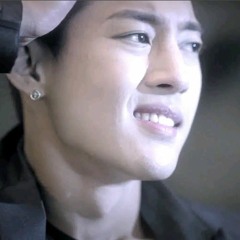 Sẽ Đến Lúc Ấy Thôi --> For L