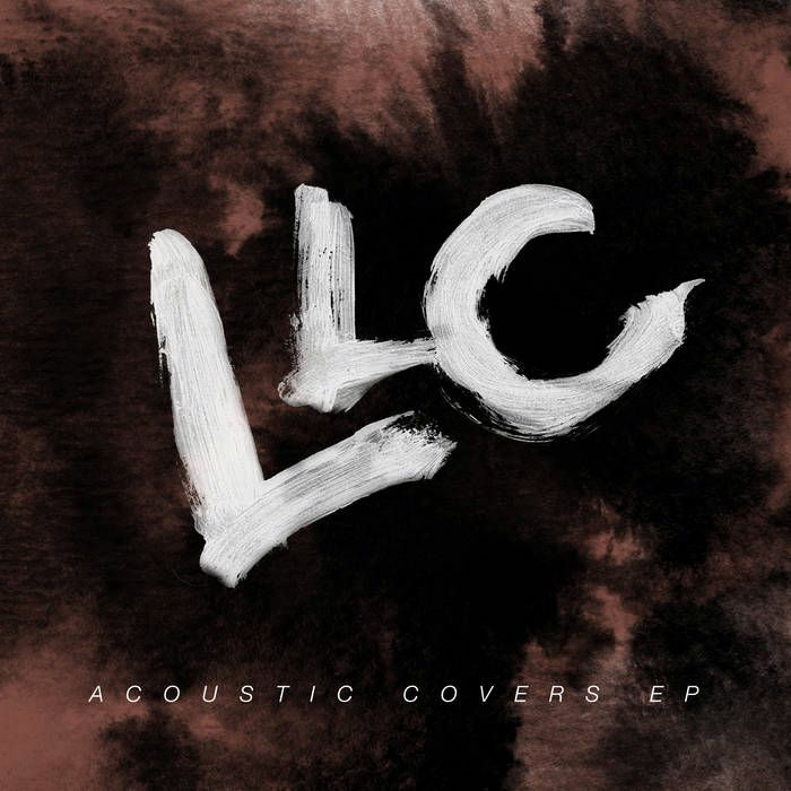 LLCproductions