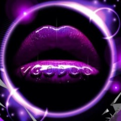 DomZ - Tribal Sessions @ Voodoo