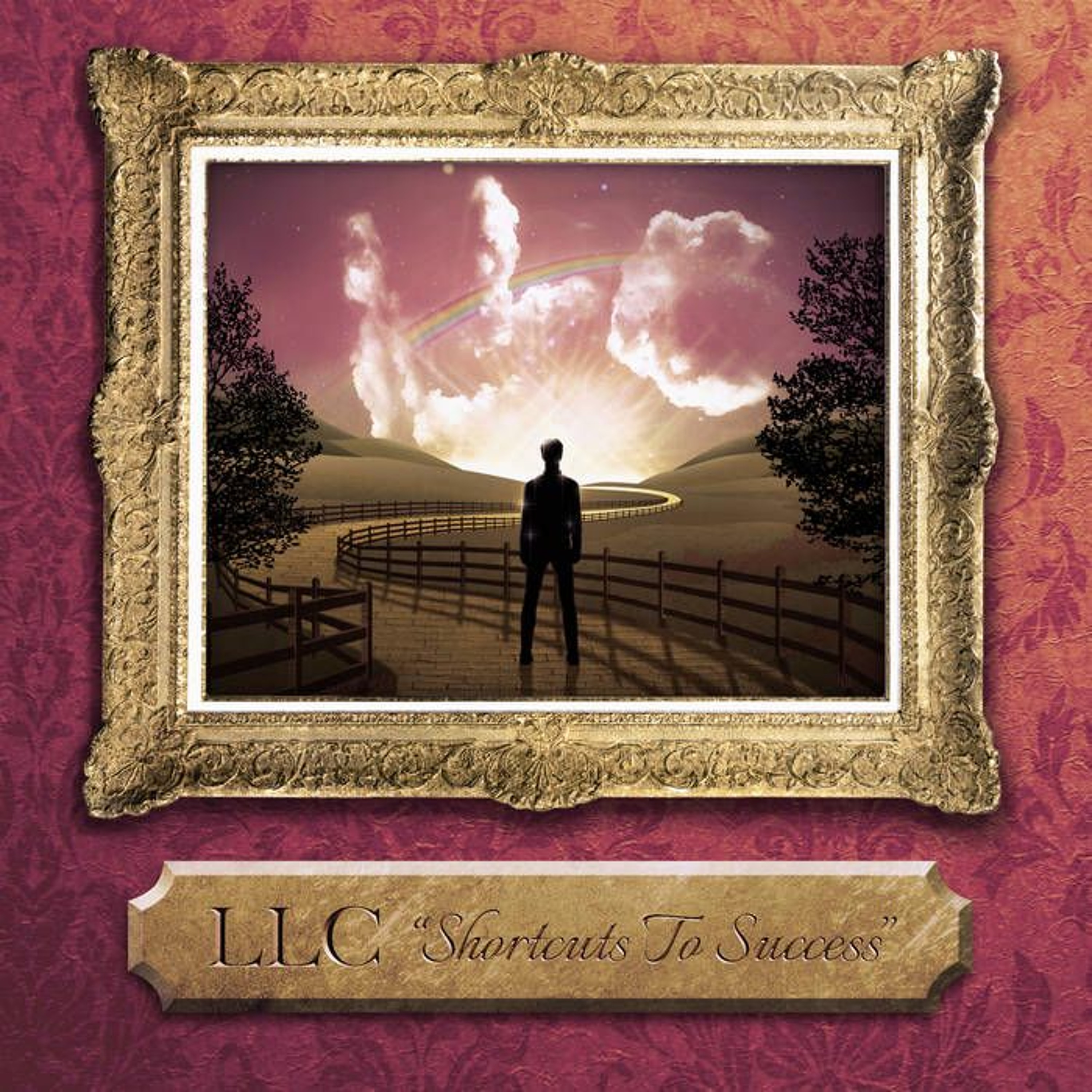 LLCproductions