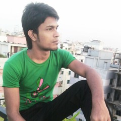 Bangla New Song 2016 ~ Unreleased Track (Mon Janena) By Saddam Mamoon ~ Bangla Song 2016 New