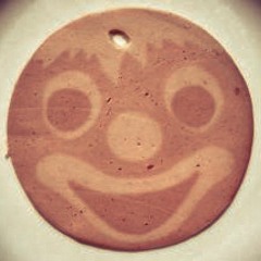 Das Ist Doch Jetzt Albern