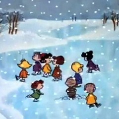 New favorite songs 😩🤭🪼✨🫧🍫🧊🎨💜