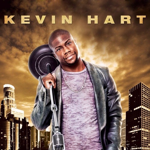 kevin hart laugh at my pain full movie free kevin hart laugh at my pain full movie free