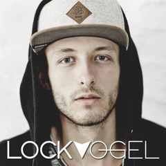 LOCKVOGEL DJ Mixtape 001