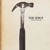 Artwork for The Idiot