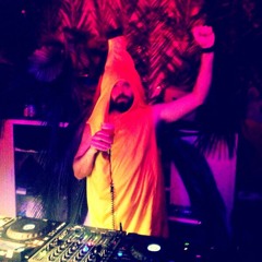 CLUB DE LOODS NYE 2015 [Reuben Alexander, 05:00-06:30]