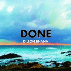 Done (Early Demo)