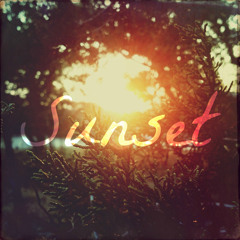 Nudáh - Sunset  |  FREE
