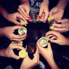We onit