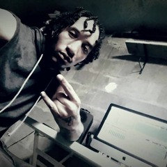 KoLSY MaN RENN MWEN DINGUE