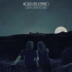 Worst Case Scenario - Miss Runaway World