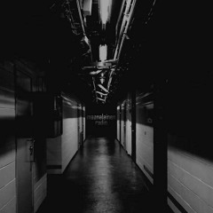 Maanalainen Radio - Lähetys 2 / 261115