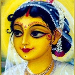 Radha Trusts Manjaris