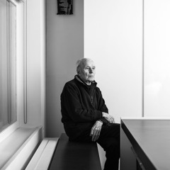 Vello Asi, intervjuu