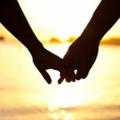 Relationship
