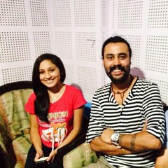 TIMRO DUKHA, MERO DUKHA by Satya Raj Acharya and Aakanshya Bashyal