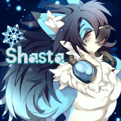 Shasta [FREE DL]