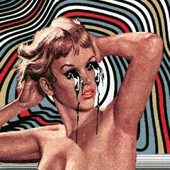 Ära des Terrors (Mirage-Intro)