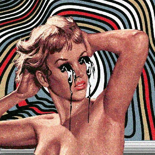 Ära des Terrors (Mirage-Intro)