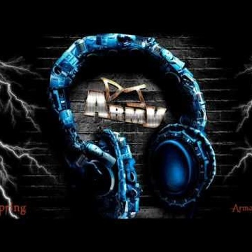 Erra Gada Angadilona 2016 ''Gajal Bass'' Mix Djkiran ( Old City ) & Djshiva Rockzz...