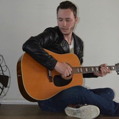 Hold Your Head Up (Argent cover)