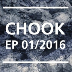 Deep Tech Mix Jan 2016