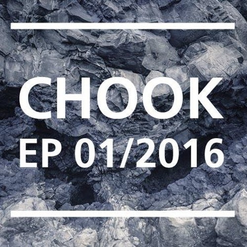 Deep Tech Mix Jan 2016