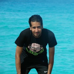 7mada Best Music