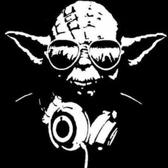 Techno / Tech House