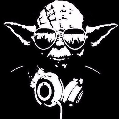 Techno / Tech House