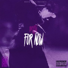 Can't Stop It (Prod. By OG YZ)