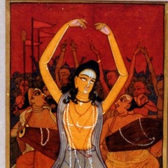 Gaur Stops Suicide III