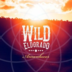 Amanhecer (NEW 2016)