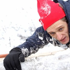 Noturēties pied. Dj Aspirins