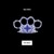 Artwork for Steve Angello - Someone Else (feat. Dan Reynolds)
