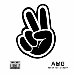 Peace Sign (Euro-Mix)