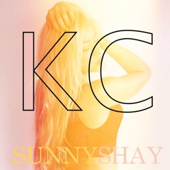 Kocham Cie X Pia Lena