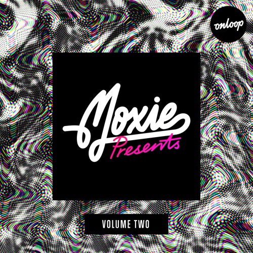Medlar - In Dreams (Moxie Presents Vol.2)