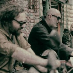 Celebration - GREEN ROOM Feat DATO LOMIDZE