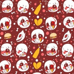my life :3
