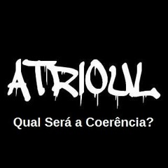 Qual Será A Coerência?