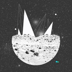 Electro/MIami Bass/Detroitelectro
